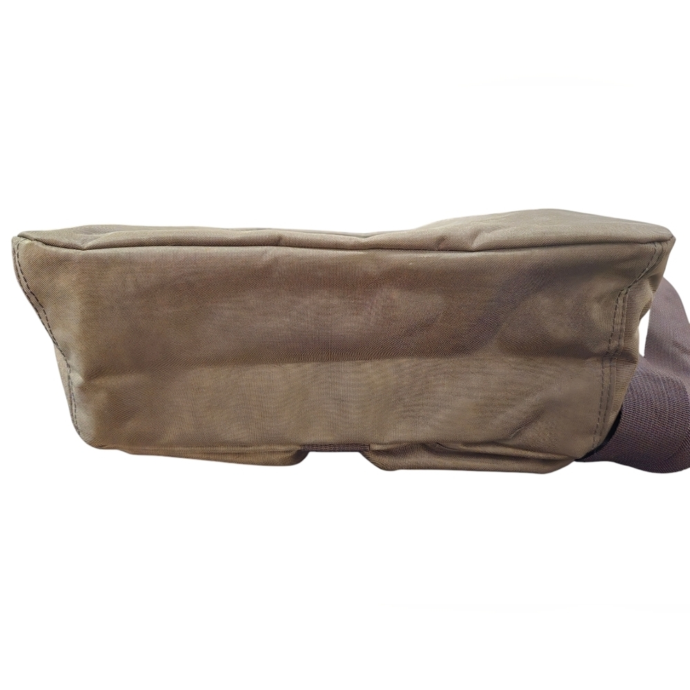 Boboxiuxian Crossbody Bag NWT - Picture 10 of 10